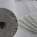 Cryogel Airgel Isolation Blanket Pour Haute Température